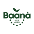 Baana Nutrition