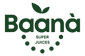 Baana Nutrition