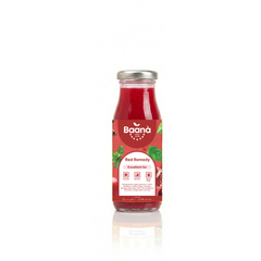 Red Remedy